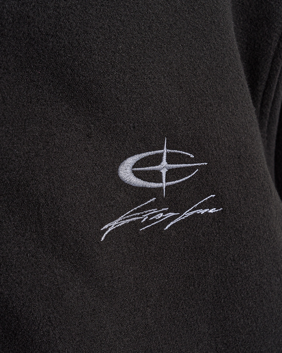 King Gnu OFFICIAL GOODS STORE