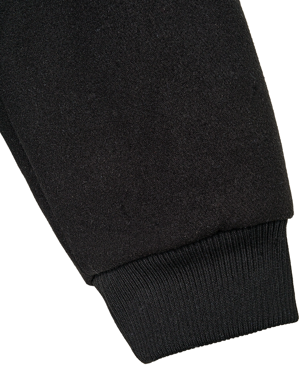 King Gnu OFFICIAL GOODS STORE