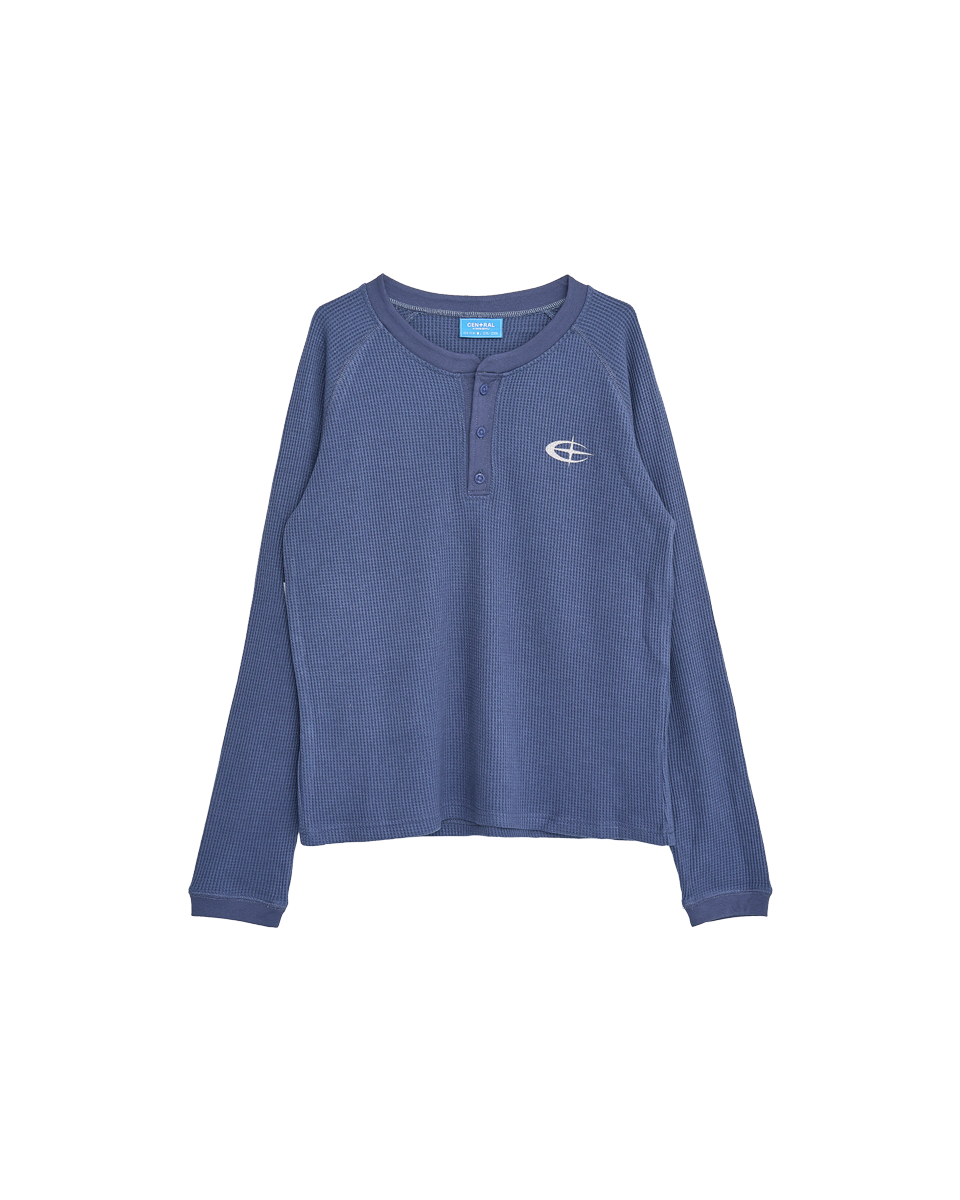 King Gnu OFFICIAL GOODS STORE