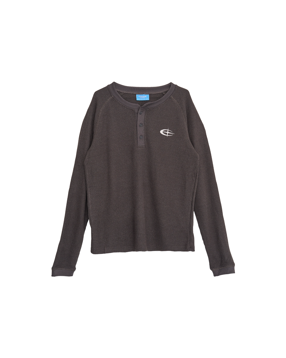 King Gnu OFFICIAL GOODS STORE