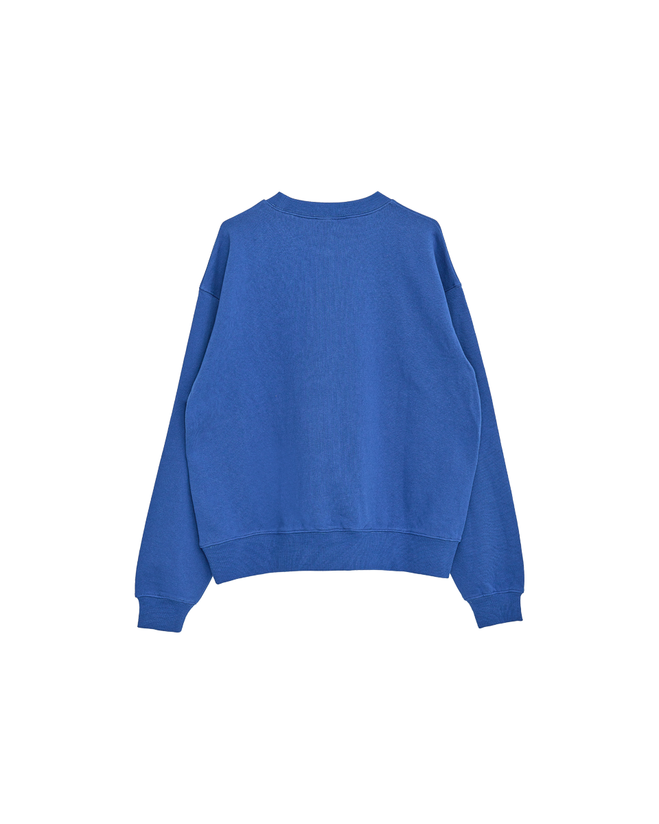 86458de262c3d1e980e370363c208-