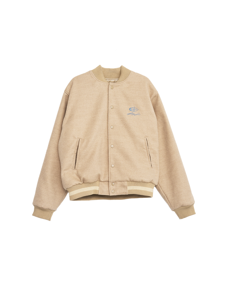 King Gnu OFFICIAL GOODS STORE