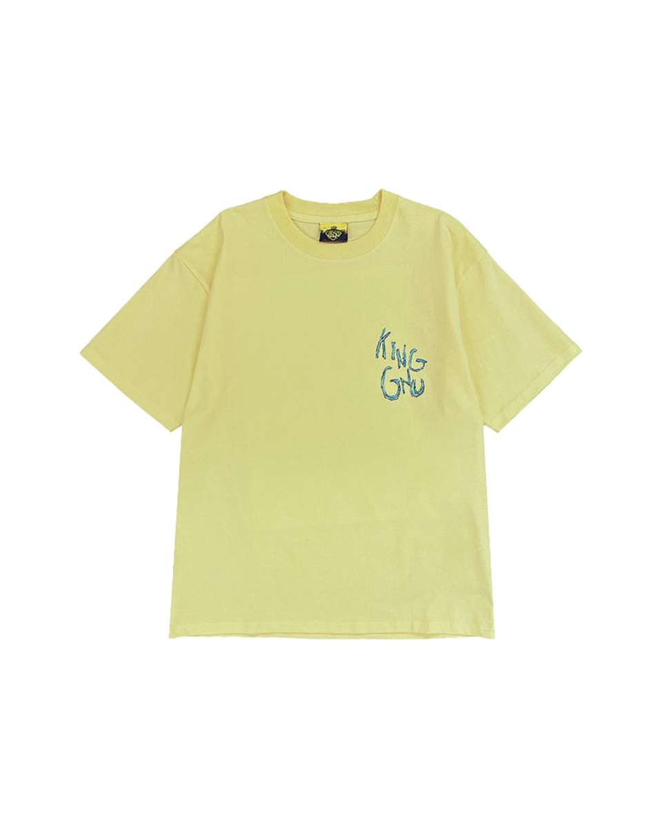 King Gnu OFFICIAL GOODS STORE