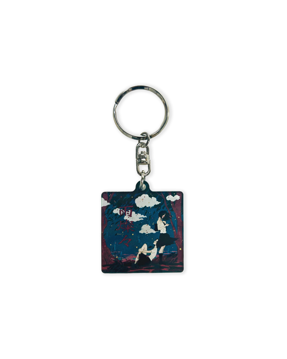 King Gnu OFFICIAL GOODS STORE