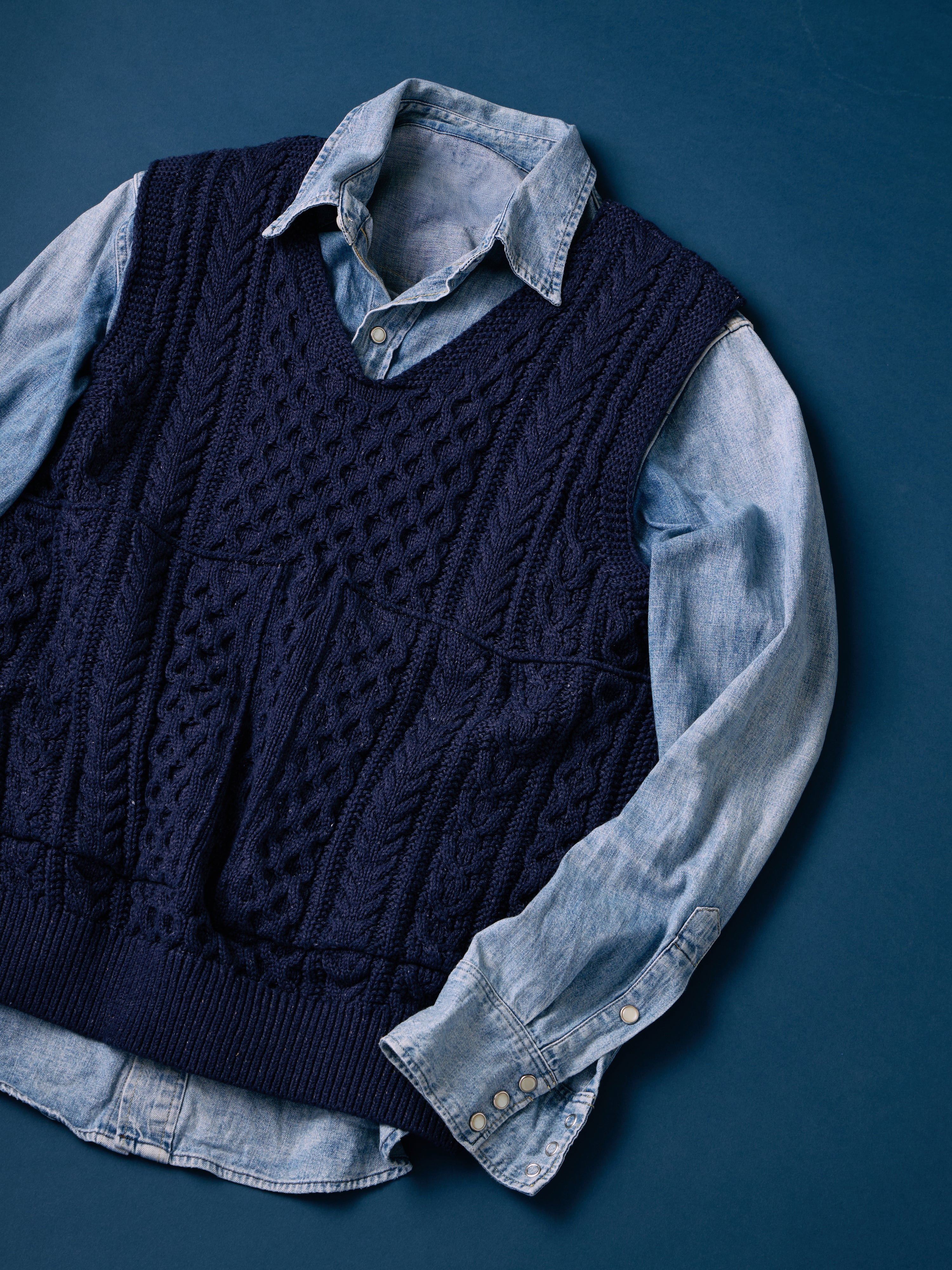 10214615.jpg?v=1729668002