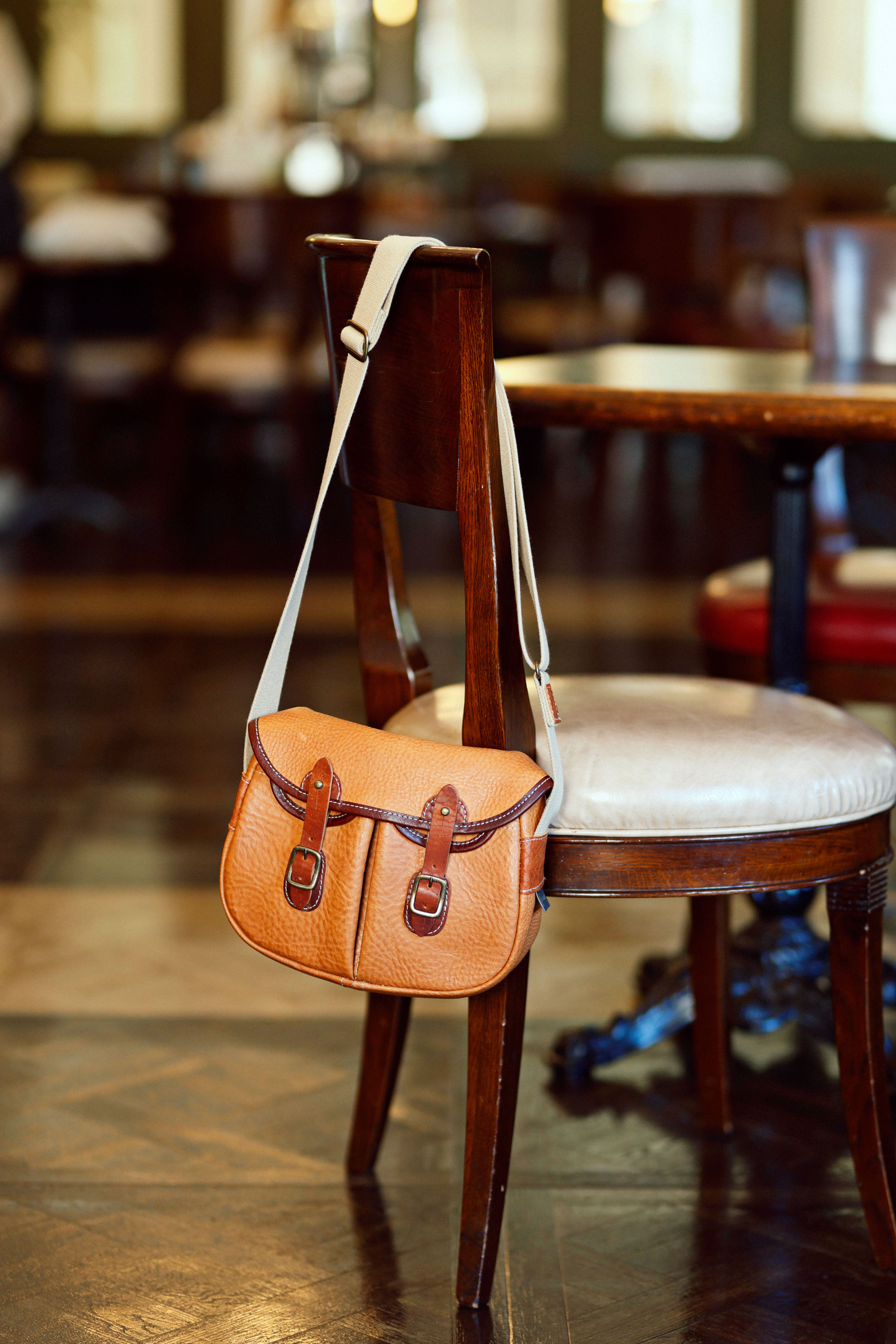 86A9473.jpg?v=1725015147