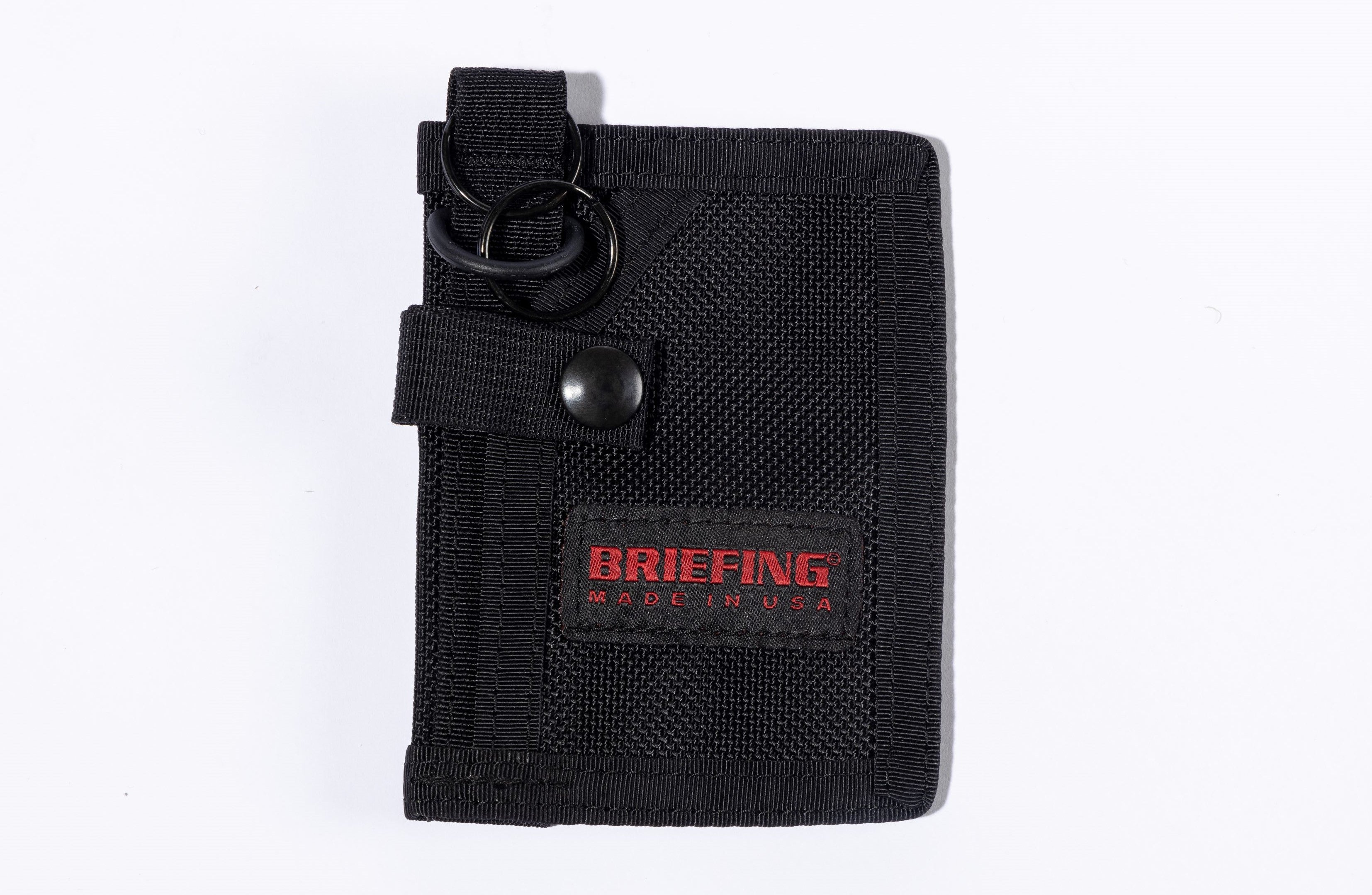 9I1A1145_838080ae-8d82-42ef-