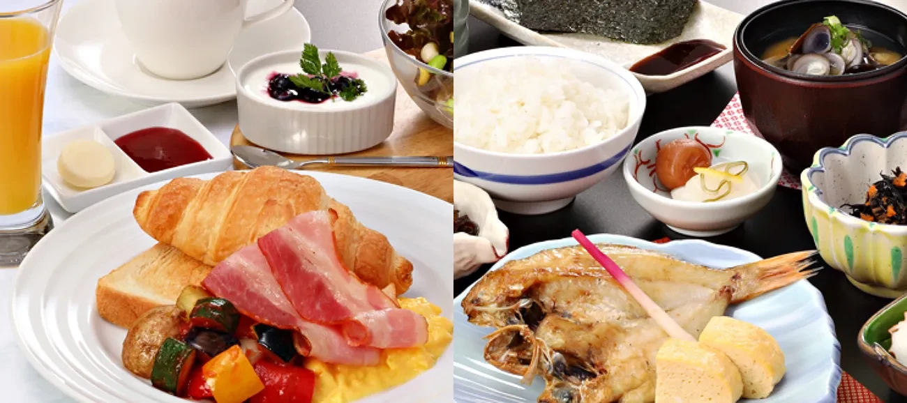 CLUB FUJITA｜藤田観光の会員制リゾート施設のご案内