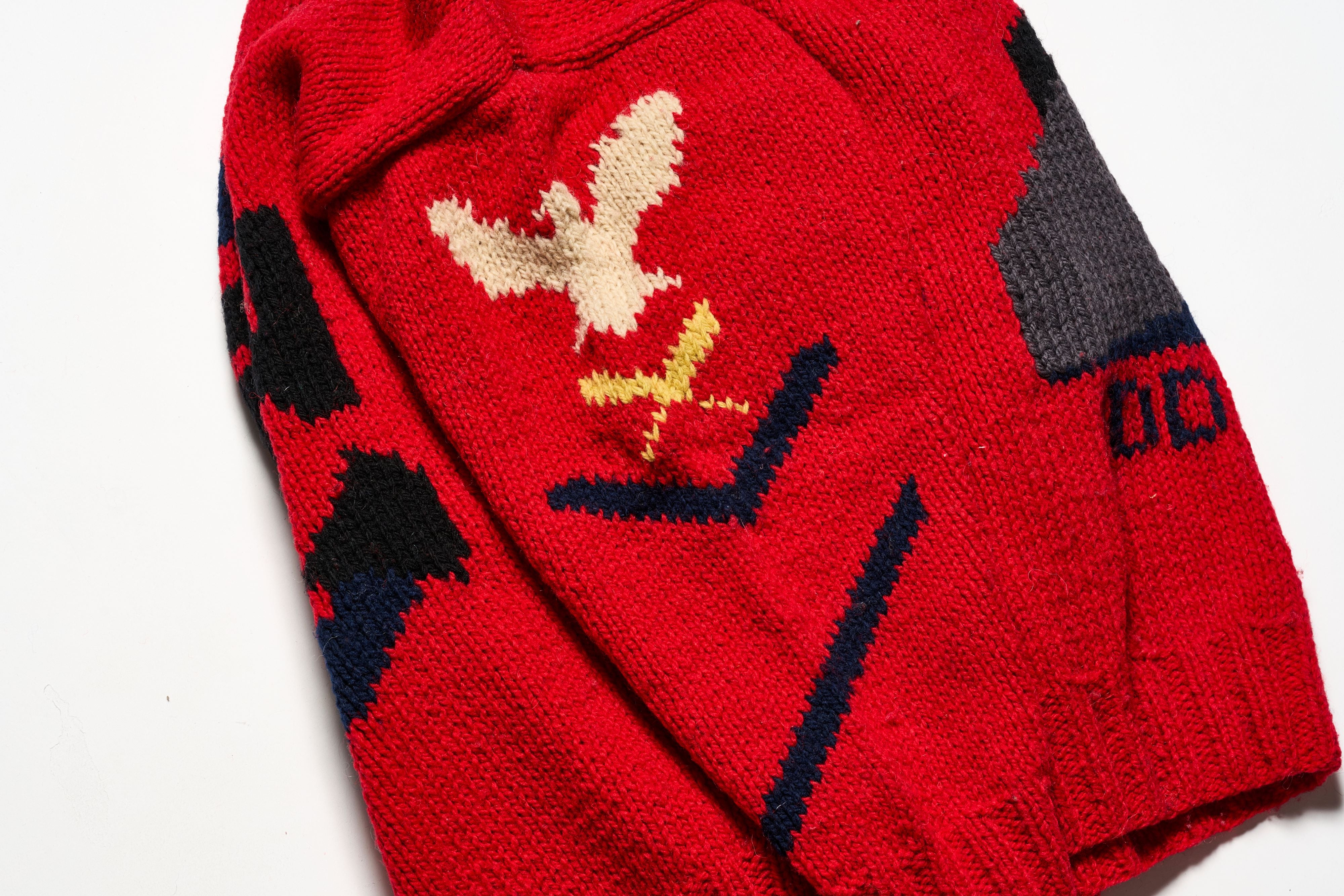 Lightning 30周年記念企画】Lightningプロデュース GIZEMO カウチン