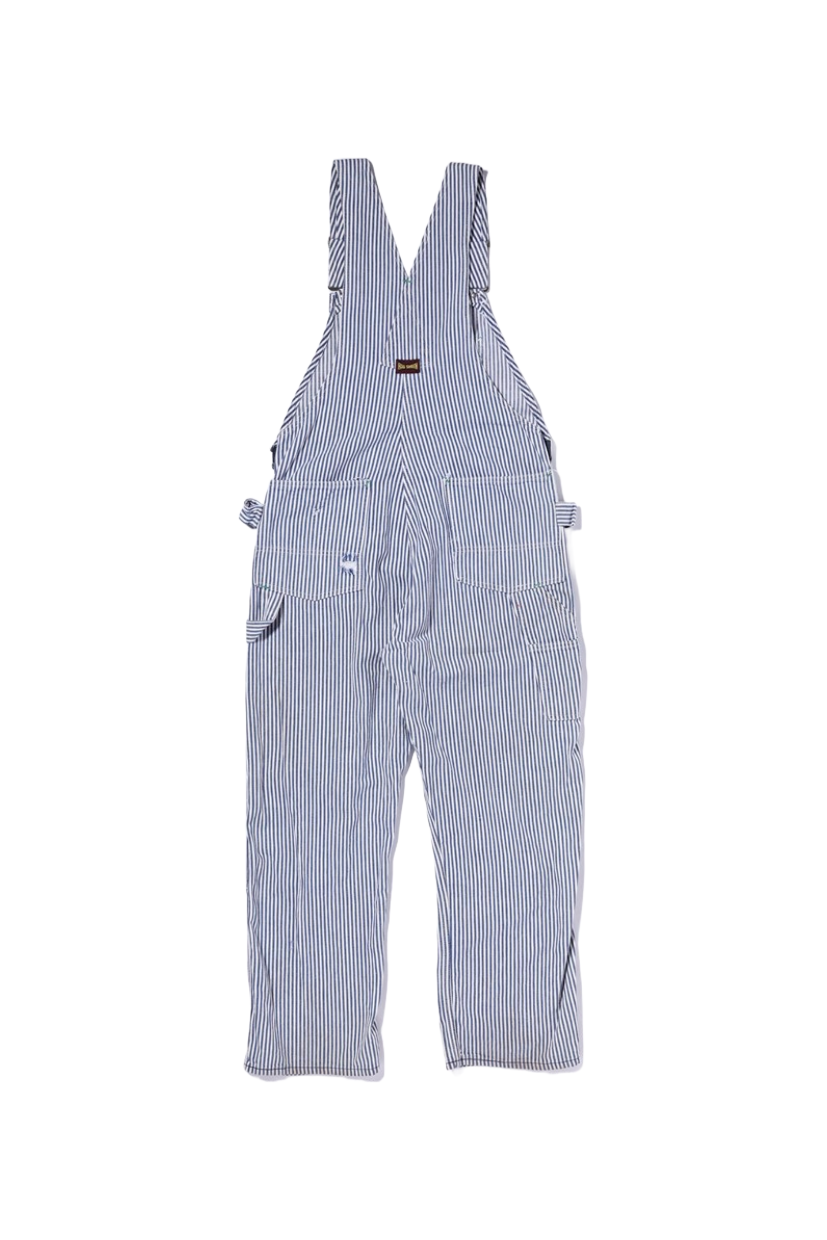 1950年代 BIGSMITH オーバーオール 36インチ