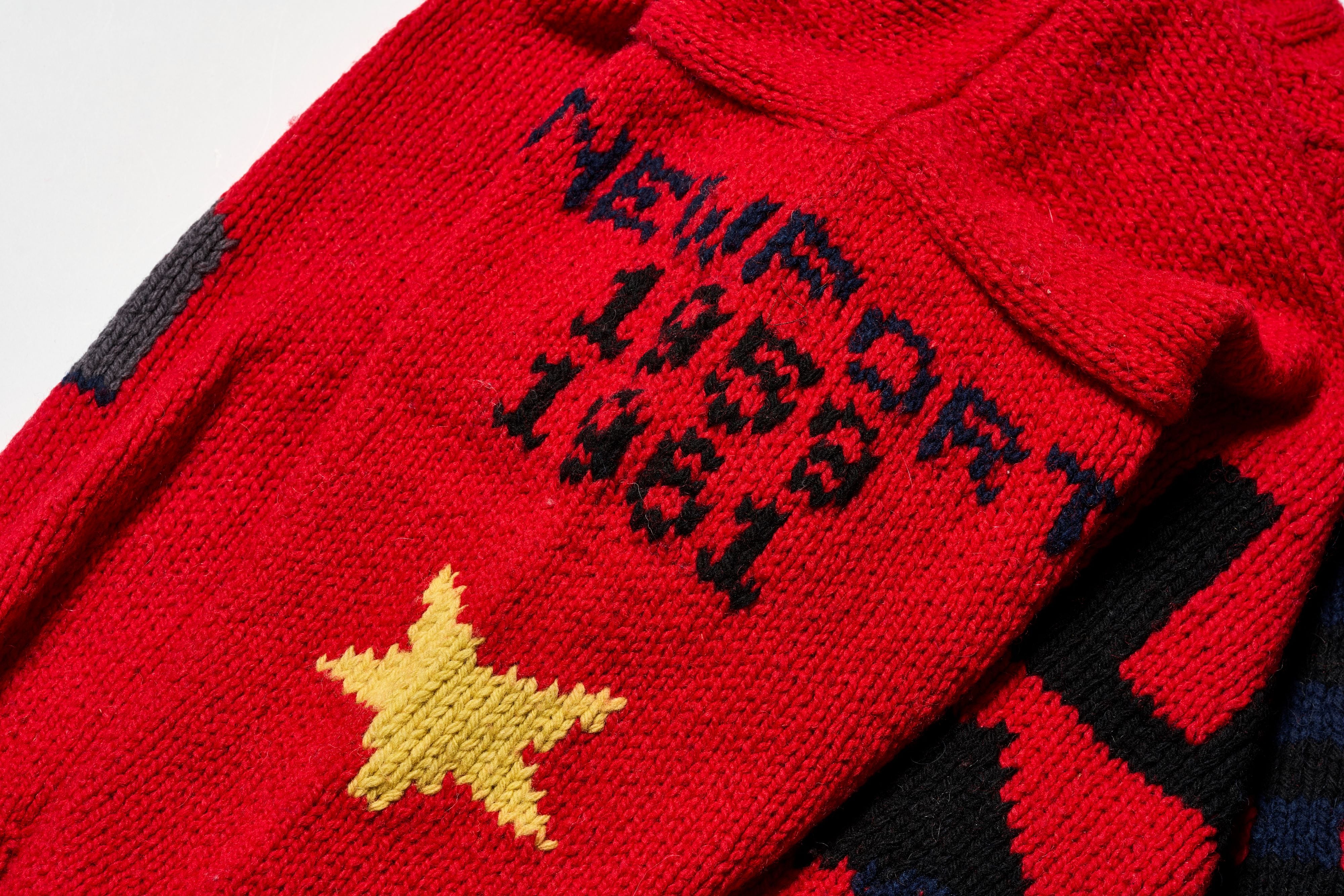 Lightning 30周年記念企画】Lightningプロデュース GIZEMO カウチン