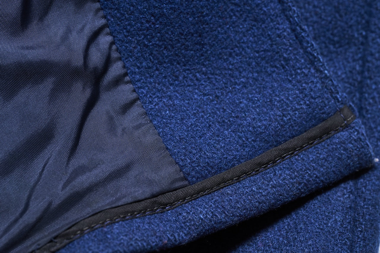 1960〜70年代 BUTWIN スタジャン サイズ38