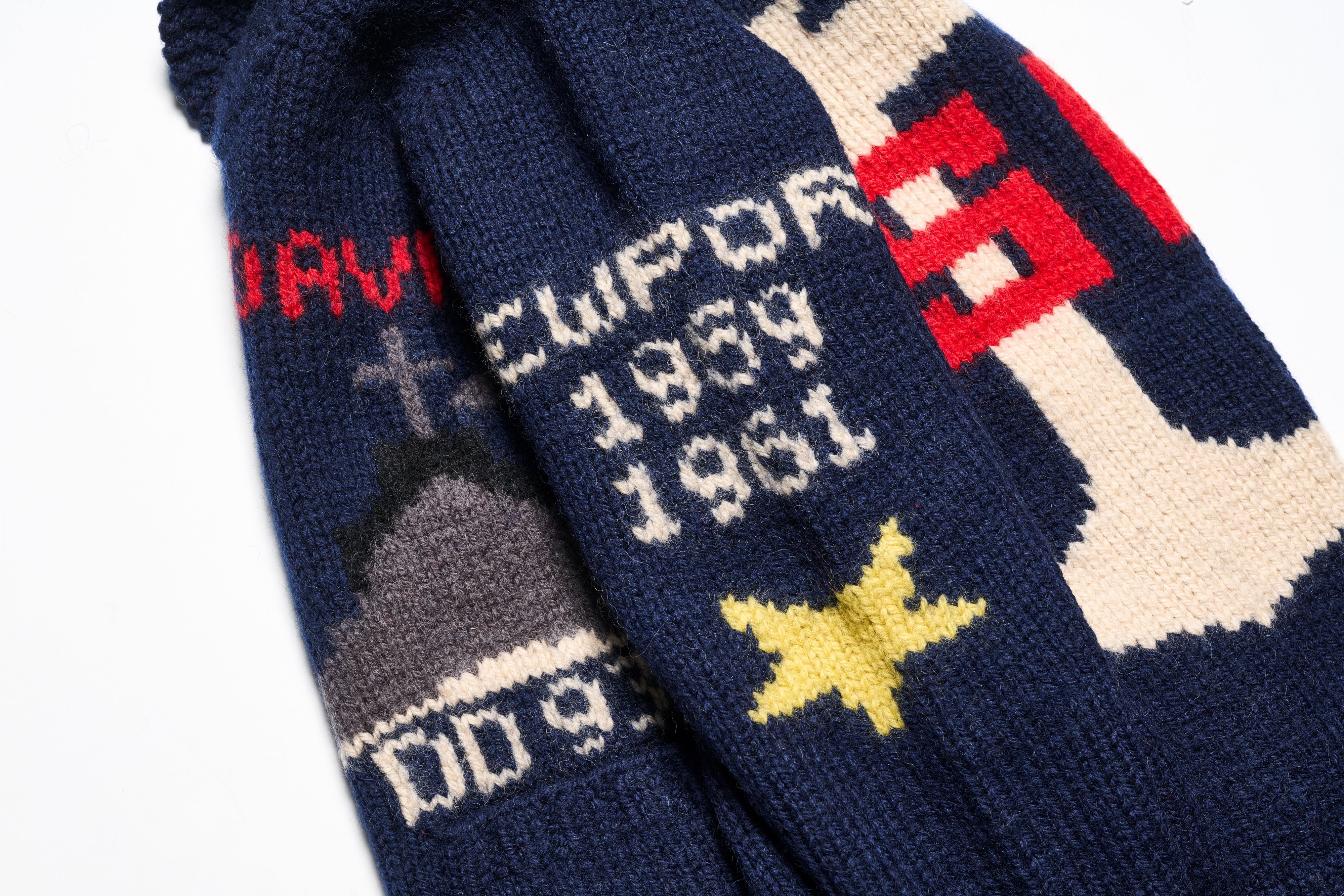 Lightning 30周年記念企画】Lightningプロデュース GIZEMO カウチン