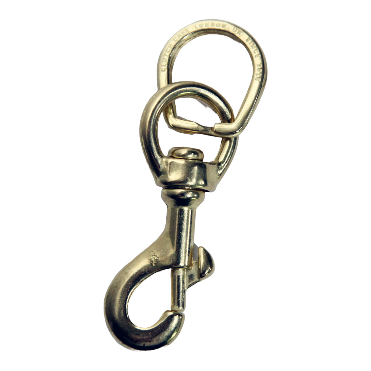 9_2890c4e9-a9b4-4d59-8efc-