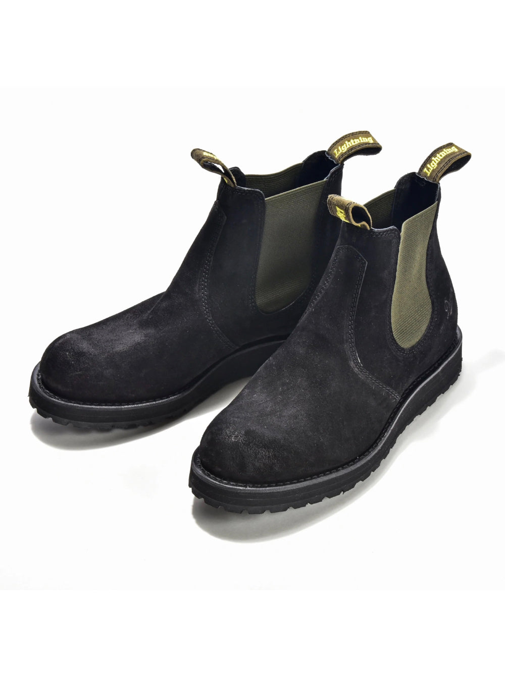 ClubLightning_ClubLightning_01