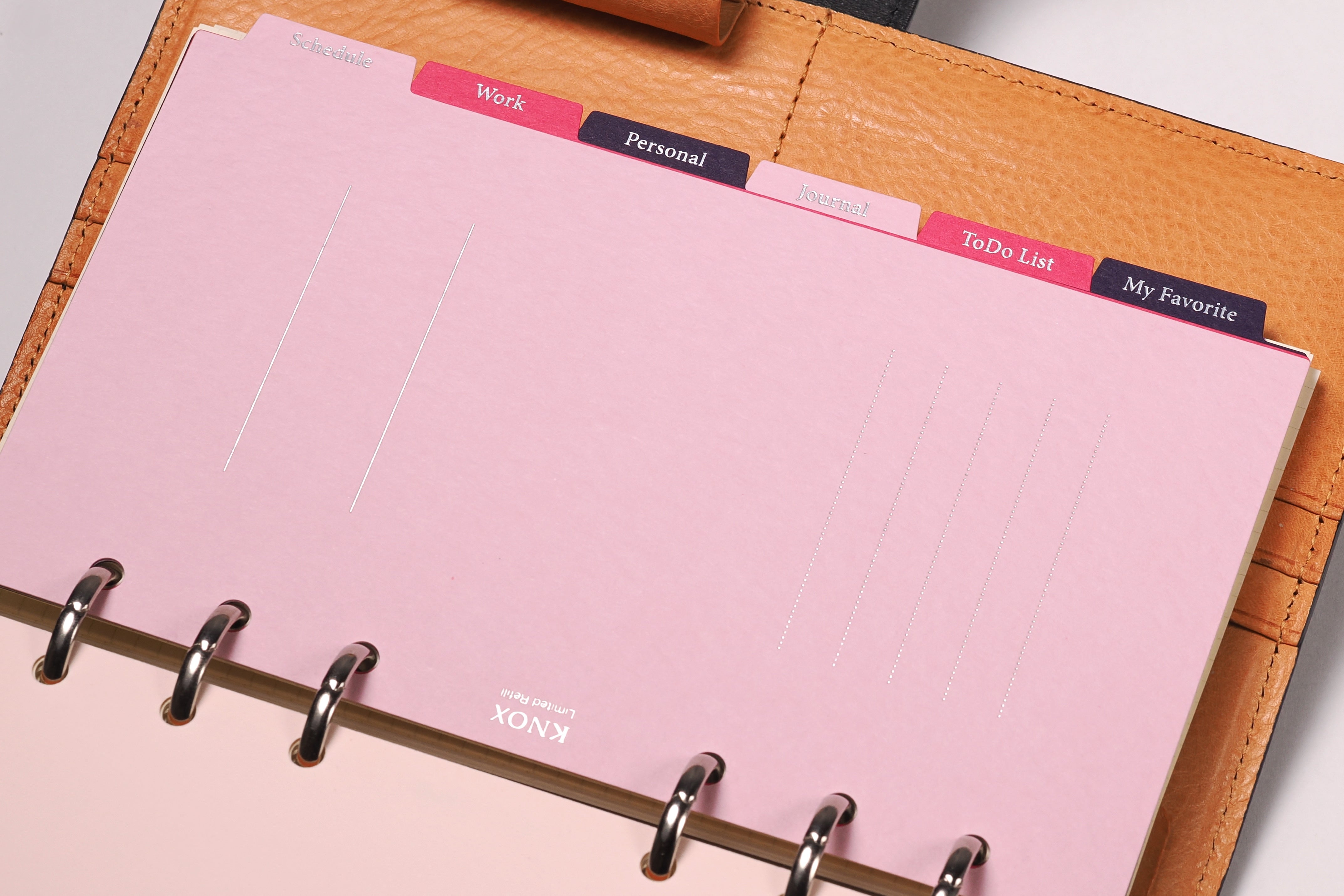 12_P9080642.jpg?v=1758185651&