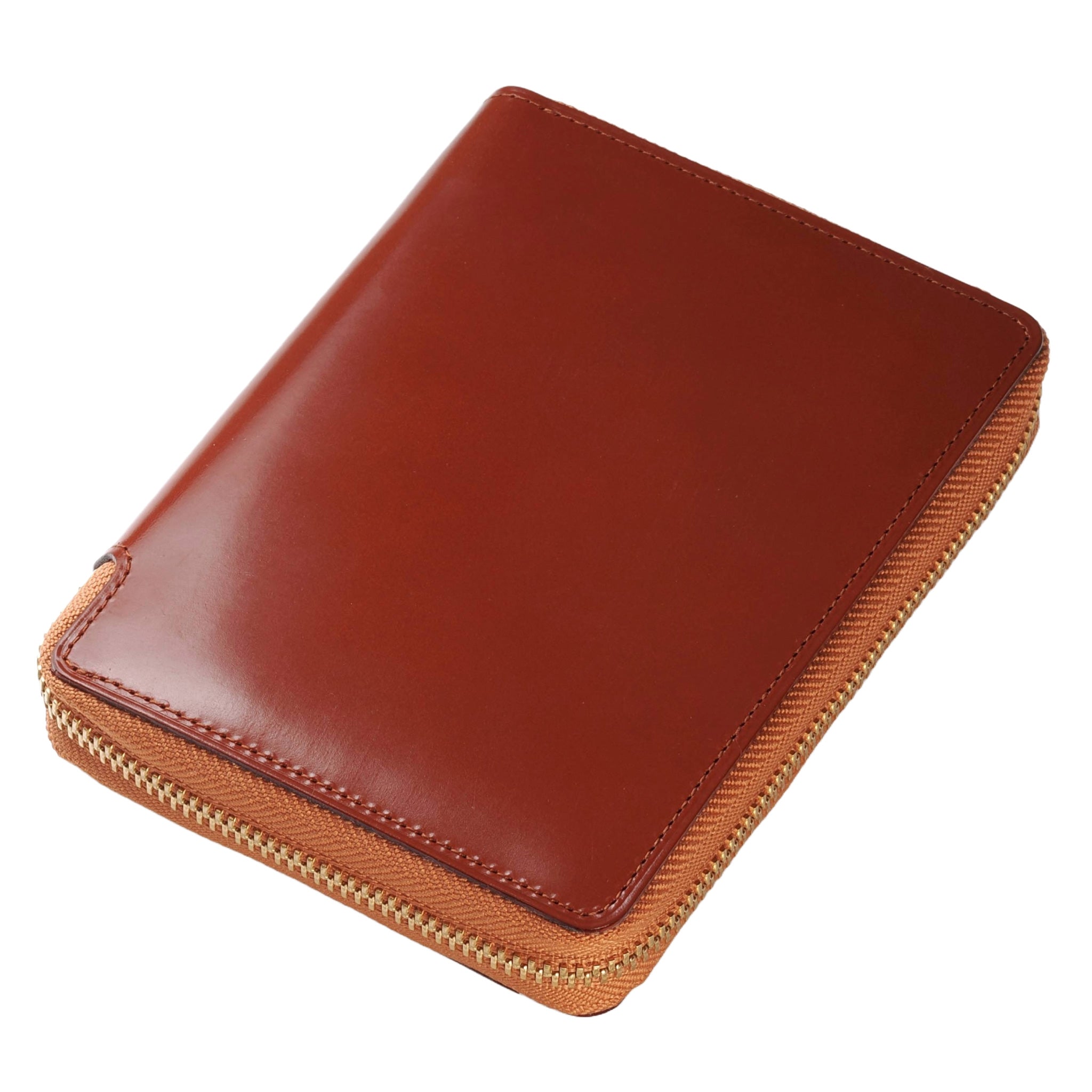 M6-3.jpg?v=1727852873&width=1946