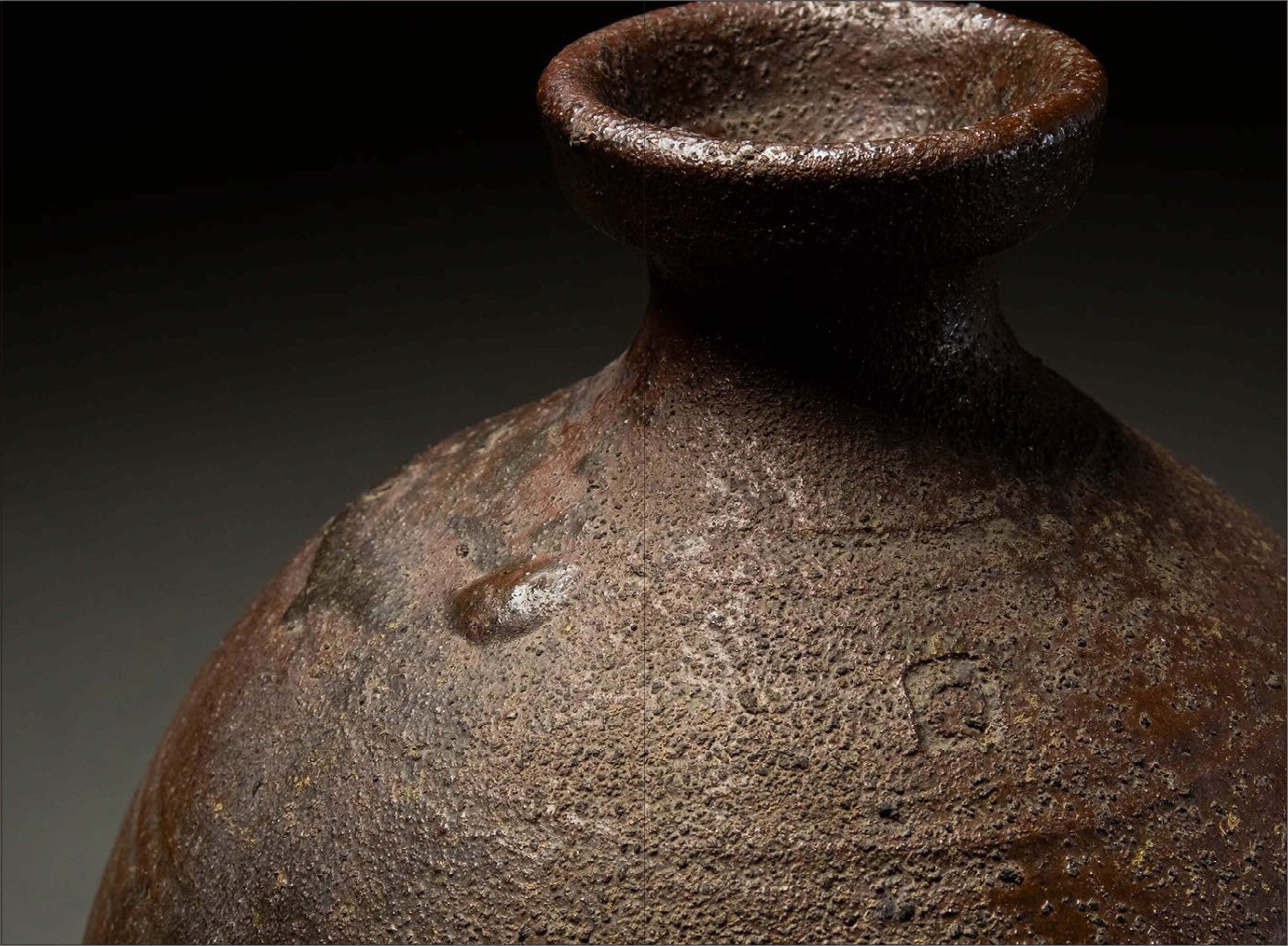 9784907211288.IN04-scaled.jpg?