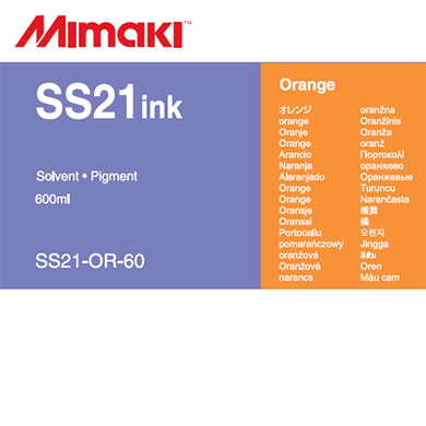 SS21 | ClubMimaki