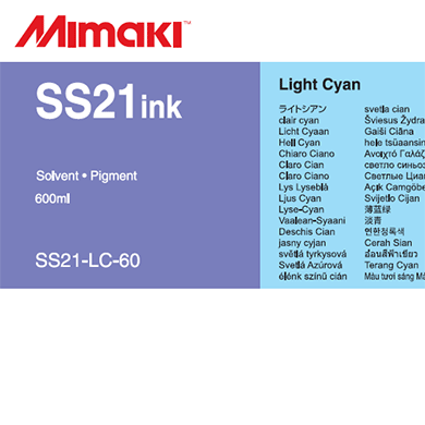 SS21 | ClubMimaki