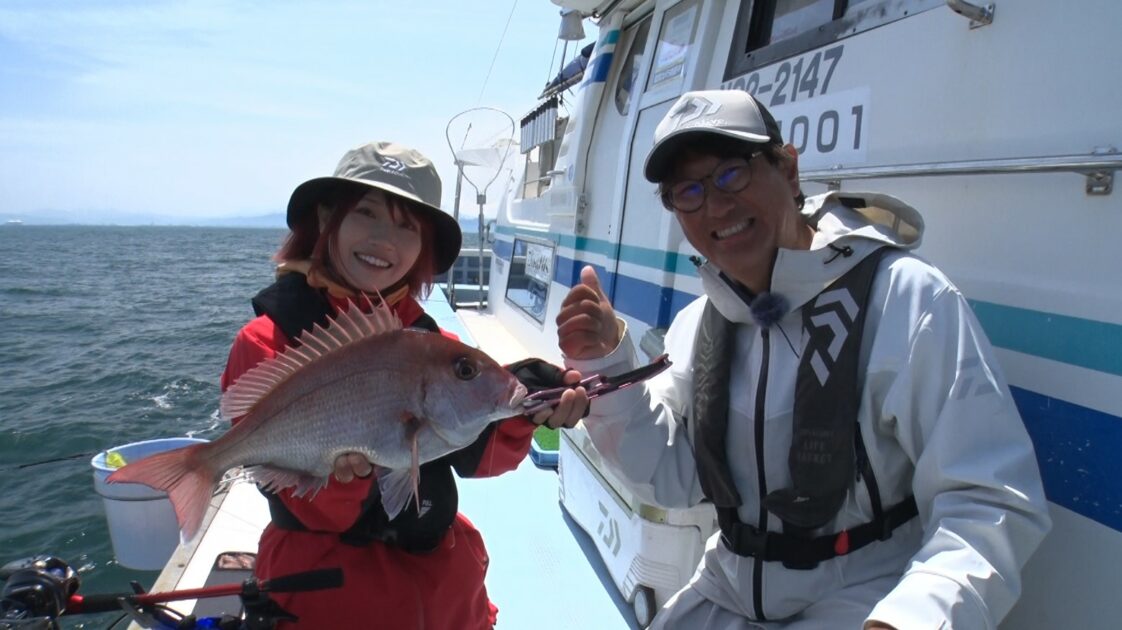 0a1770e018deb43d492d46084a9f7f