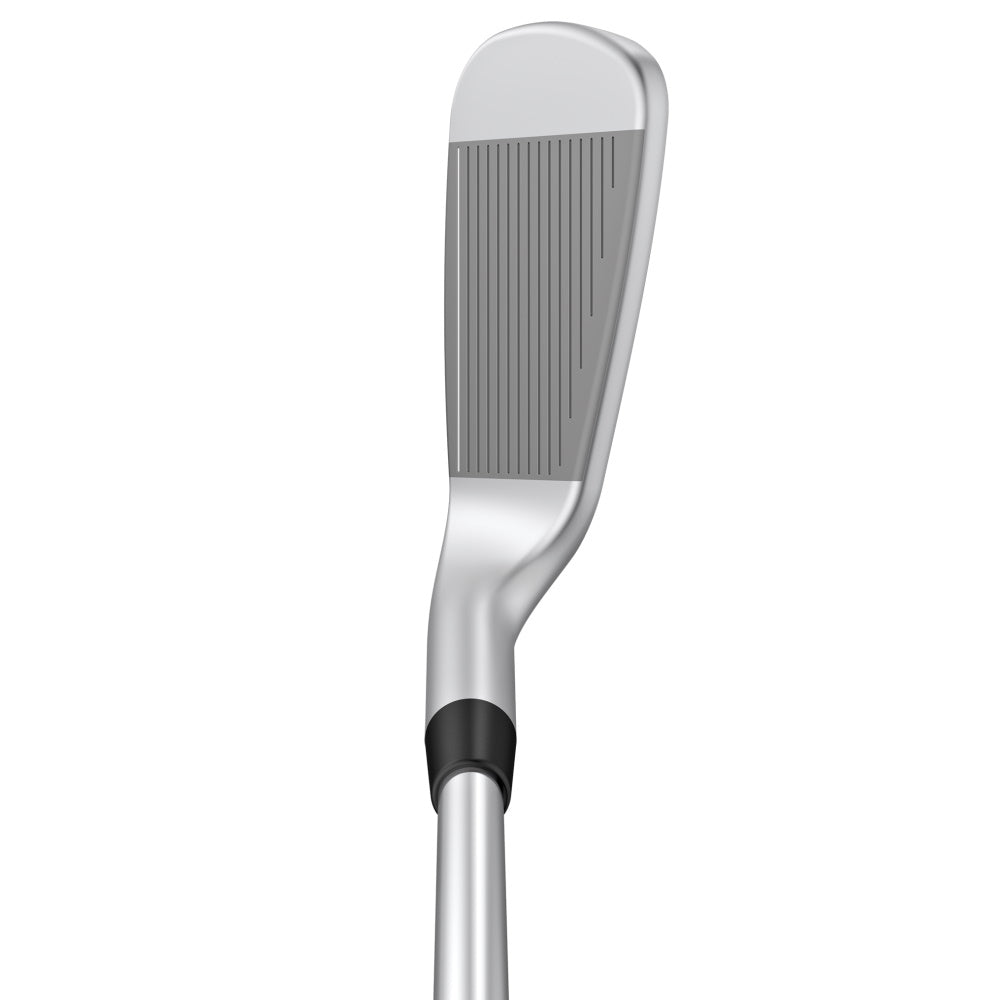 Ping Chipr Wedge Graphite Shaft - Club 14 Golf