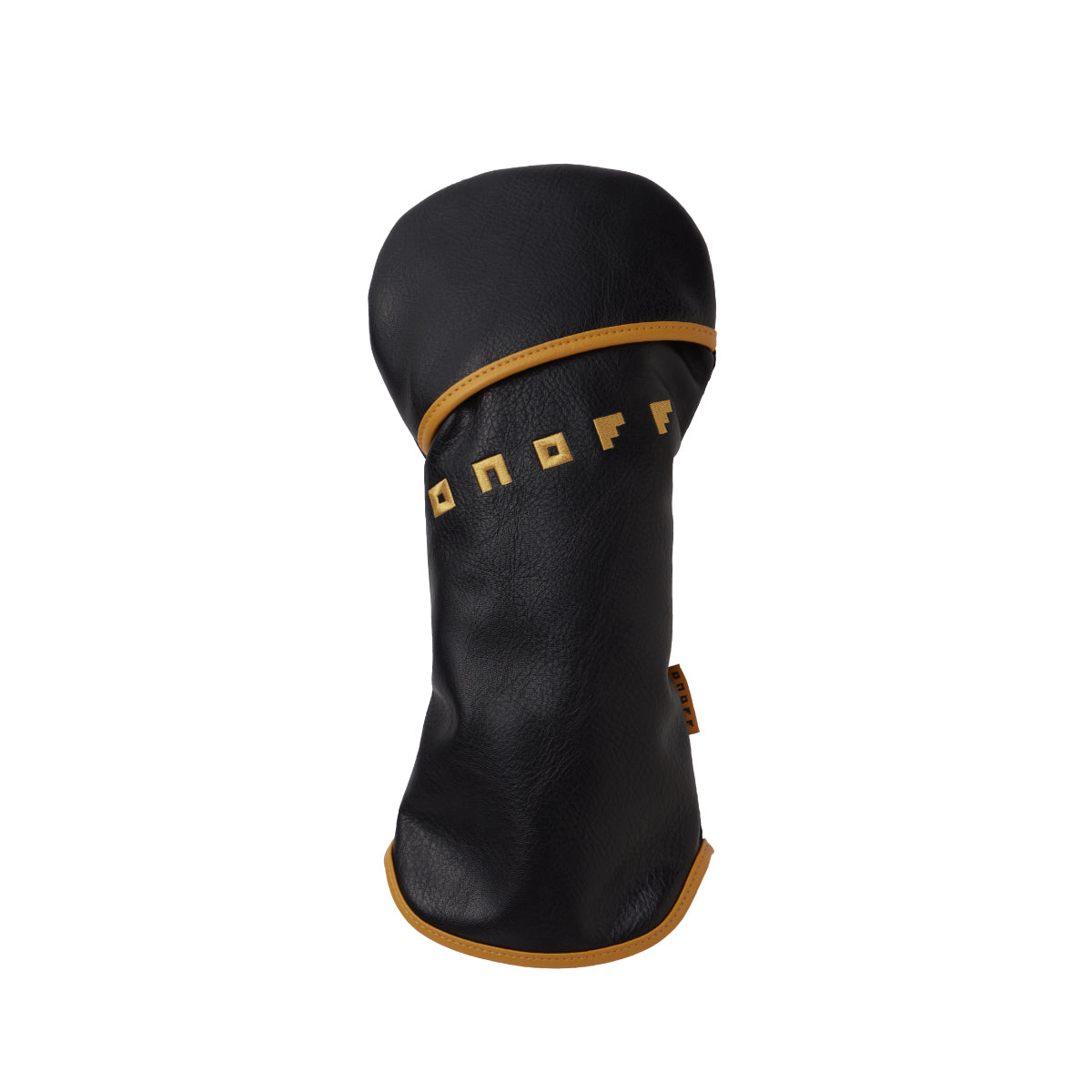 2024年モデル DRIVER KURO 標準シャフト