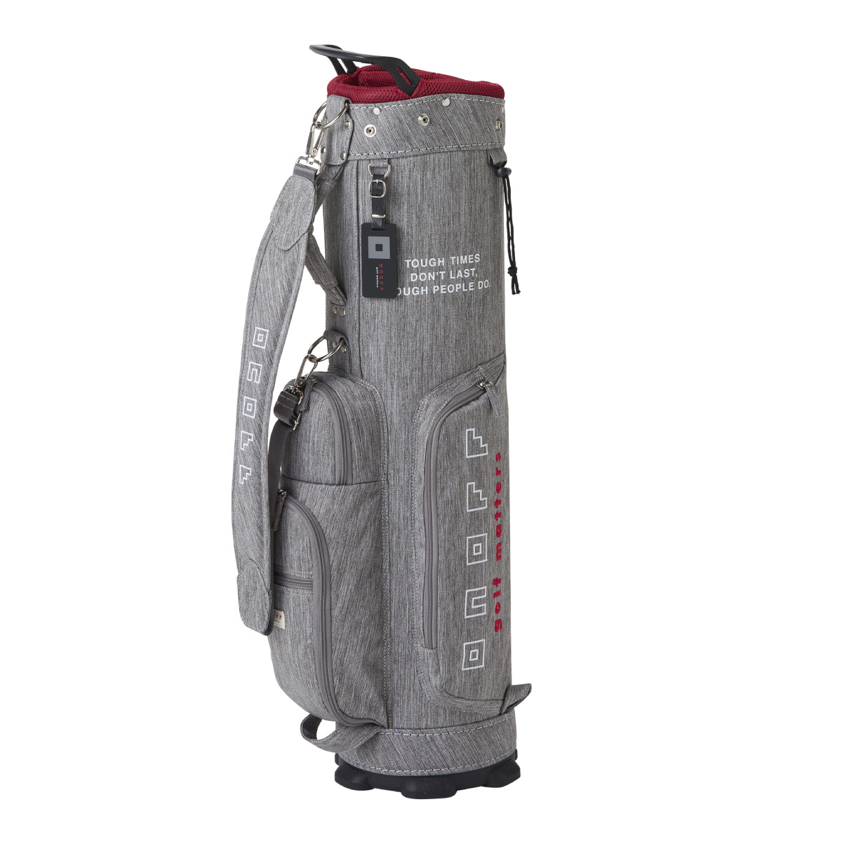 Caddie Bag OB1225
