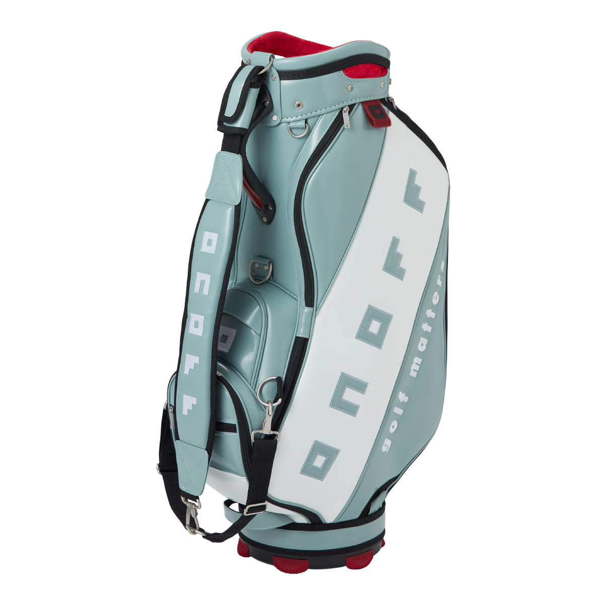 Caddie Bag OB0926