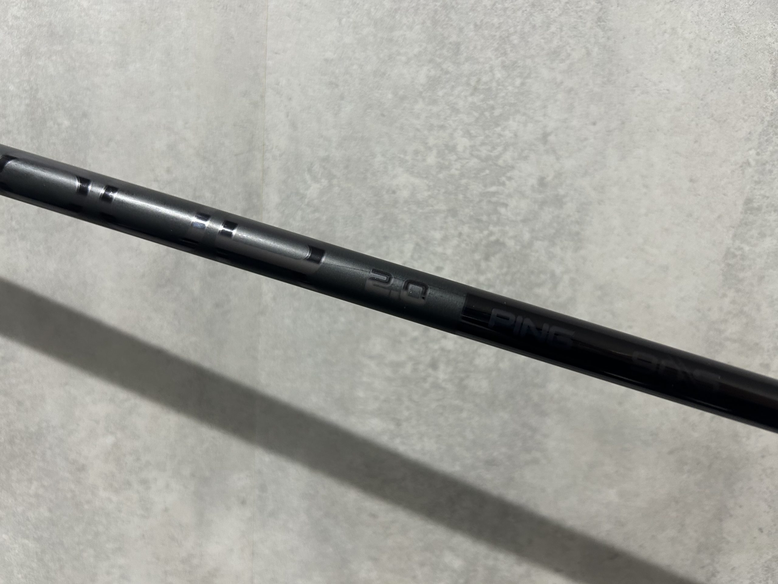 PING JOURNAL｜PING公式ブログ：フィッター・開発者のリアルな声