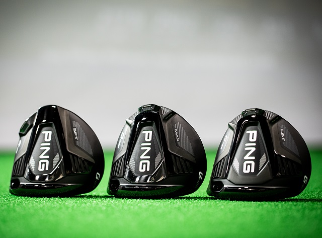 PING JOURNAL｜PING公式ブログ：フィッター・開発者のリアルな声