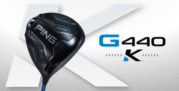 CLUB PING│ピンゴルフ オフィシャルサイト