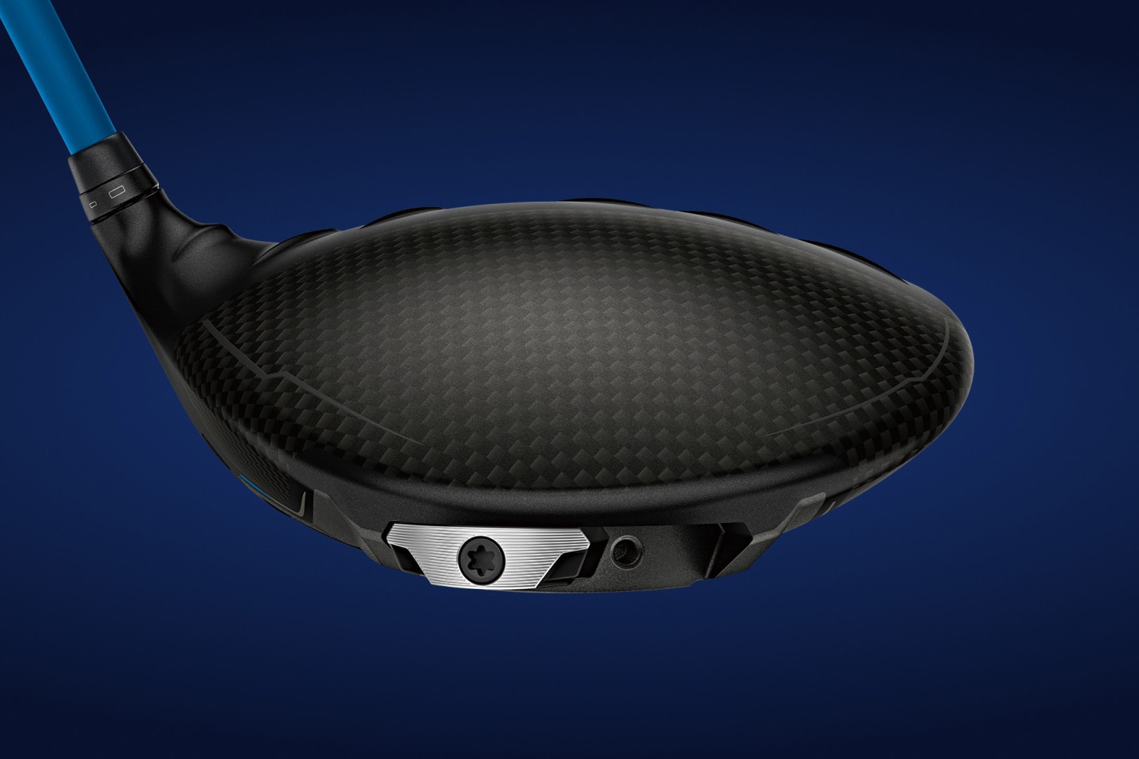 G440 MAXドライバー│CLUB PING【PINGオフィシャルサイト】