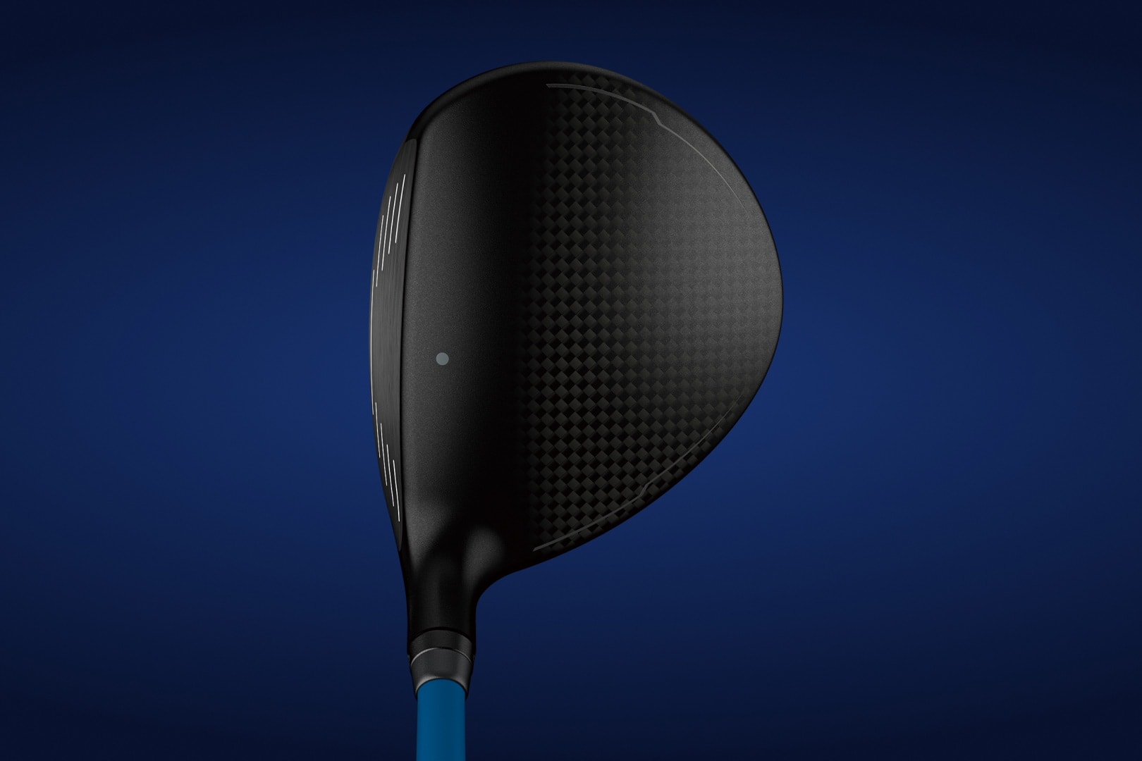 G440 MAXフェアウェイウッド│CLUB PING【PINGオフィシャルサイト】