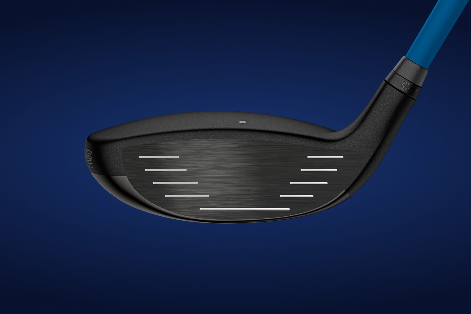 G440 SFTフェアウェイウッド│CLUB PING【PINGオフィシャルサイト】