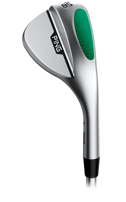 s159ウェッジ│CLUB PING【PINGオフィシャルサイト】