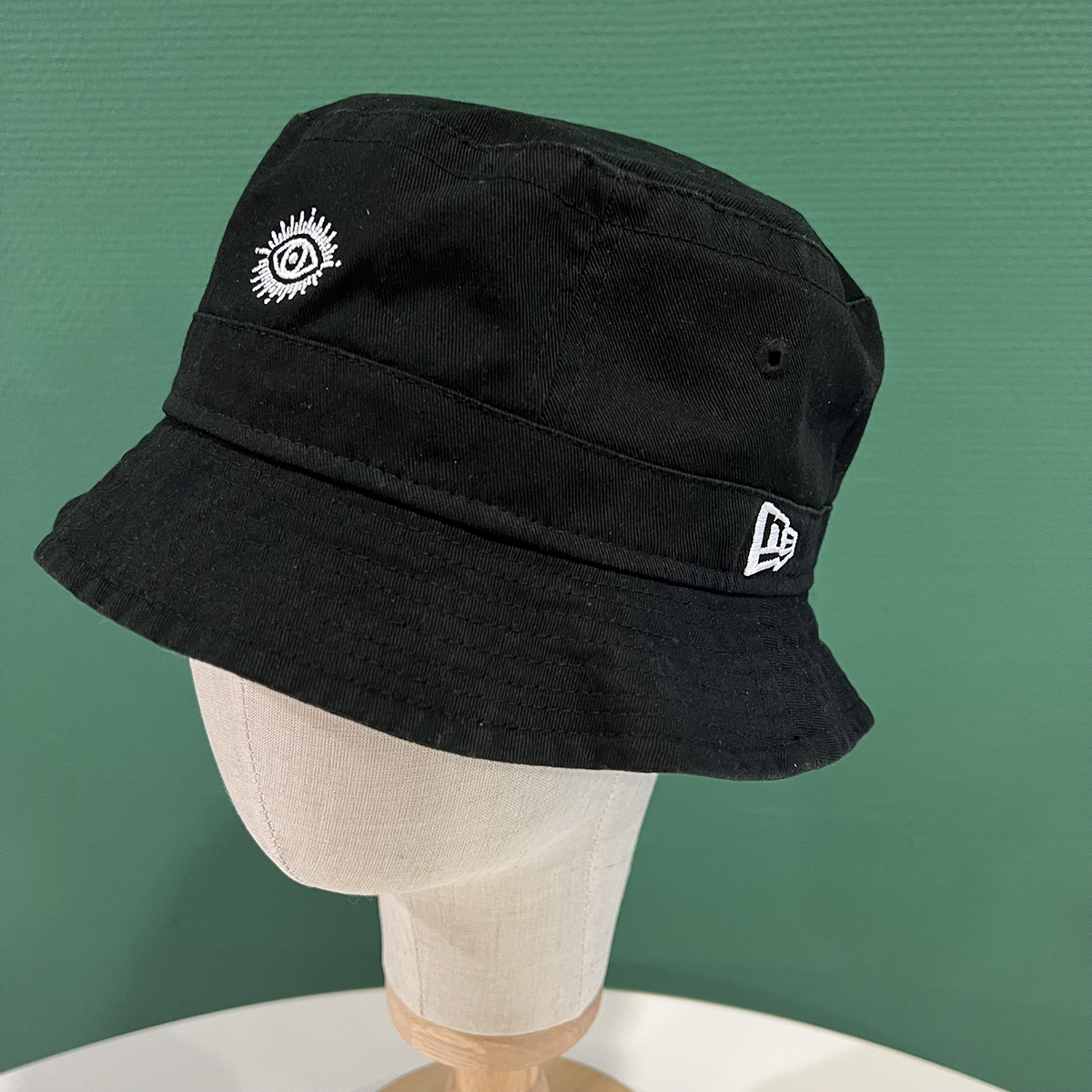 キタニタツヤ OFFICIAL FAN CLUB「CLUB UNREALITY」