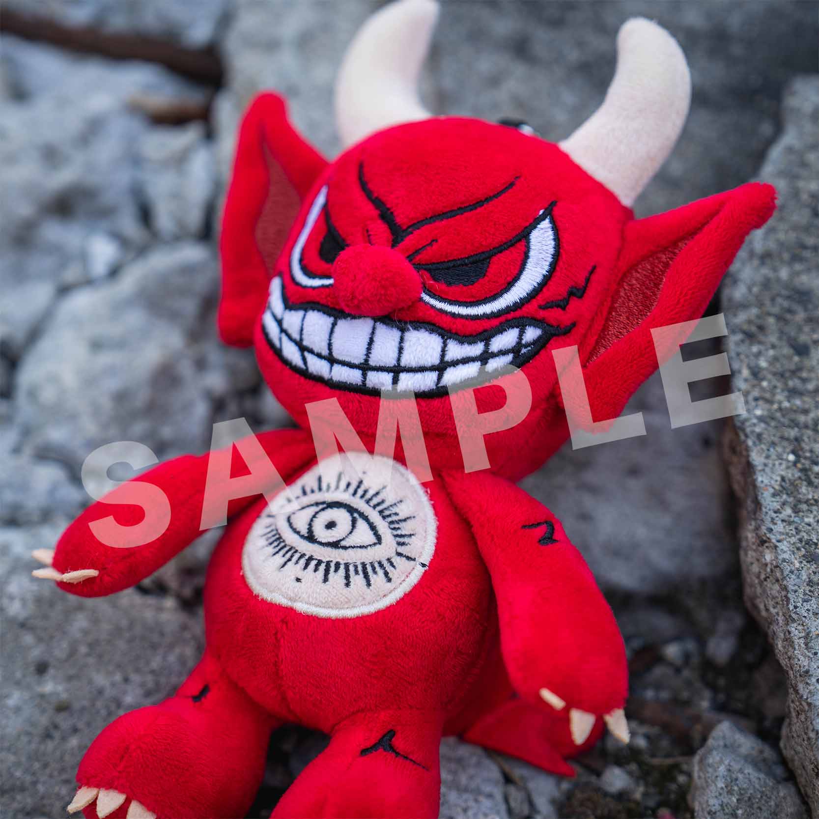 キタニタツヤ OFFICIAL FAN CLUB「CLUB UNREALITY」