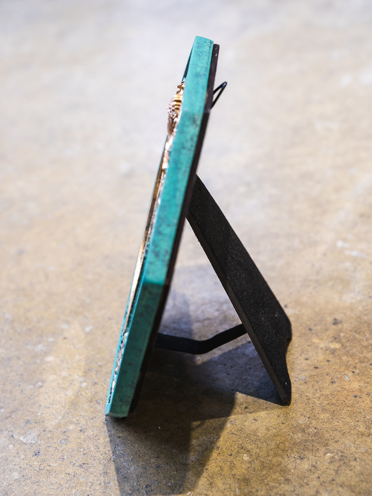 キタニタツヤ OFFICIAL FAN CLUB「CLUB UNREALITY」