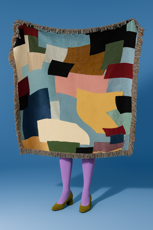 All Blankets – Clr Shop