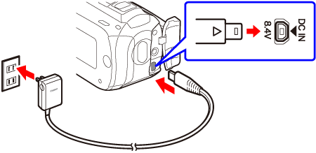 ビデオカメラ】PIXELA ImageMixer 3 SE Ver.6 で記録した映像を