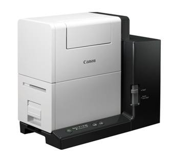 カードプリンター/IDカードプリンター】 CX-G2400機種仕様