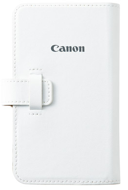 電子辞書】電子辞典 wordtank A512 機種仕様