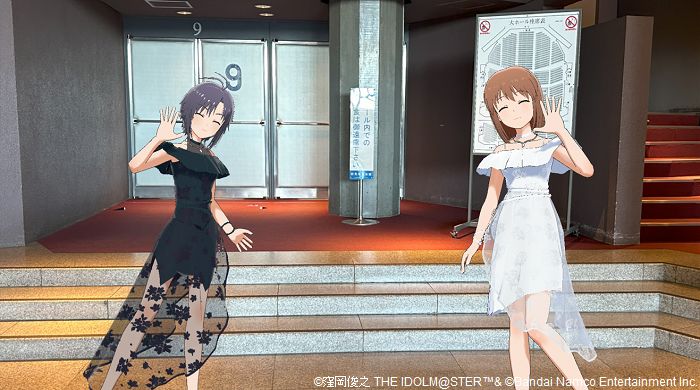 get?path=/idolmaster/jp/