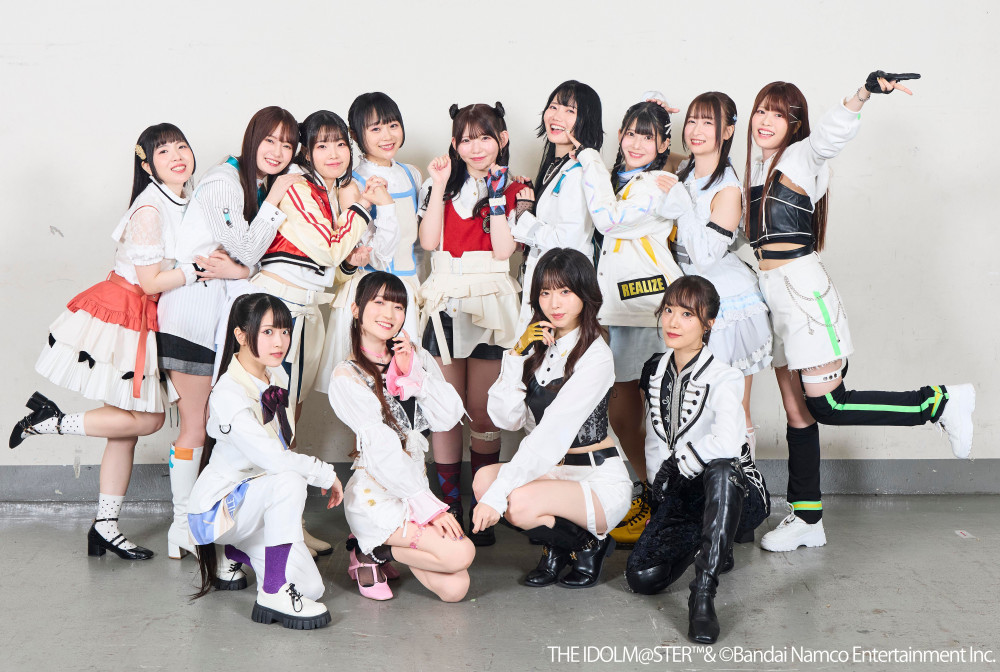 学マス大運動会】学マス クラス対抗初星大運動会 DAY2 のご鑑賞