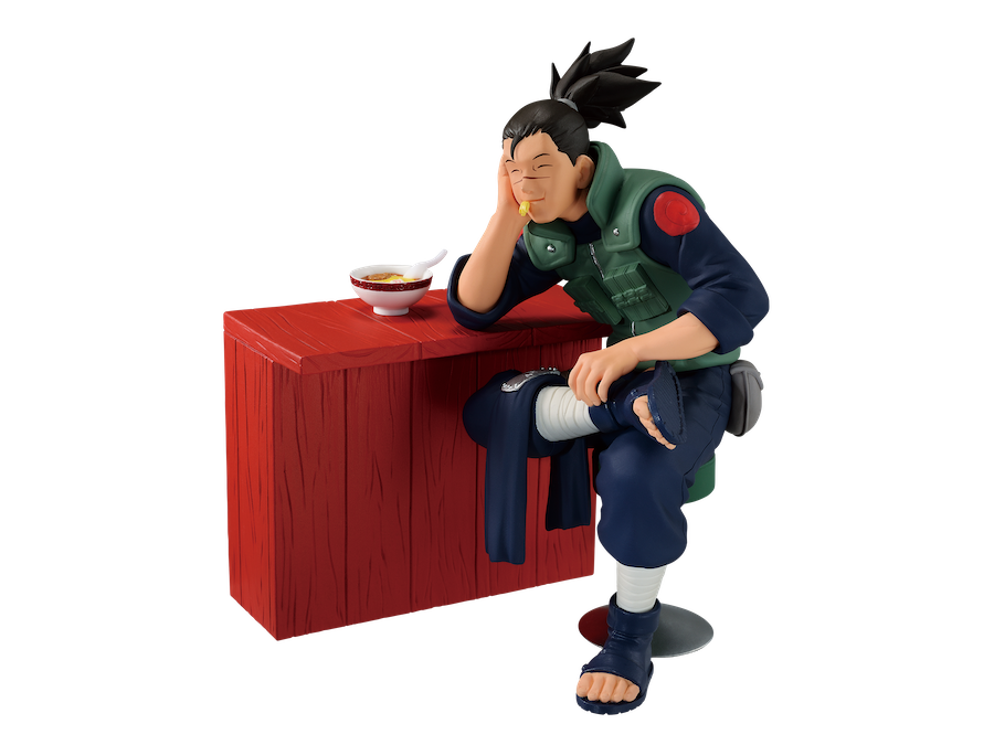 NARUTO ナルト 千手柱間 うちはマダラ ガレージキット ガレキ