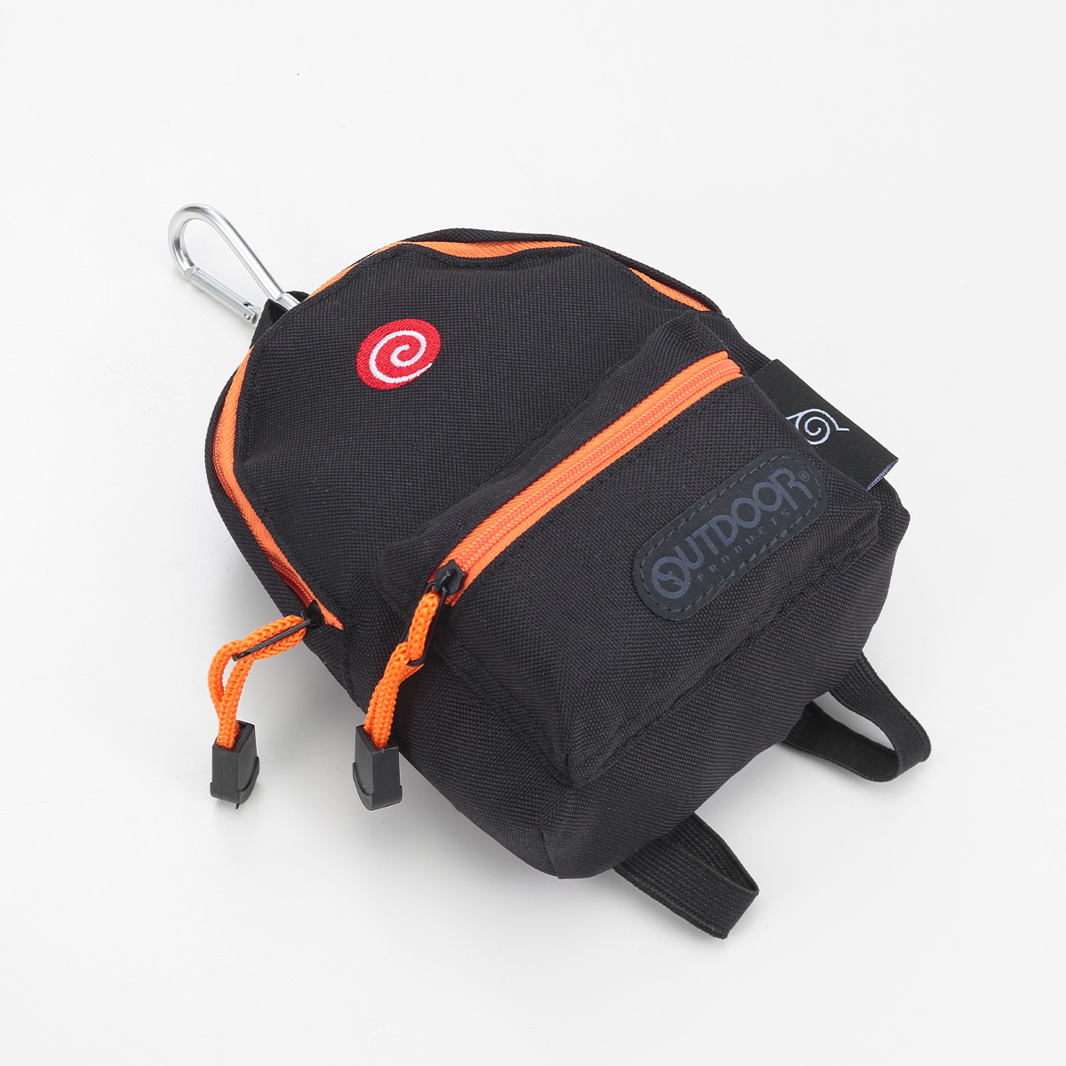 ファン必見！NARUTOグッズ最新情報：2024年11月の注目アイテムを一挙ご