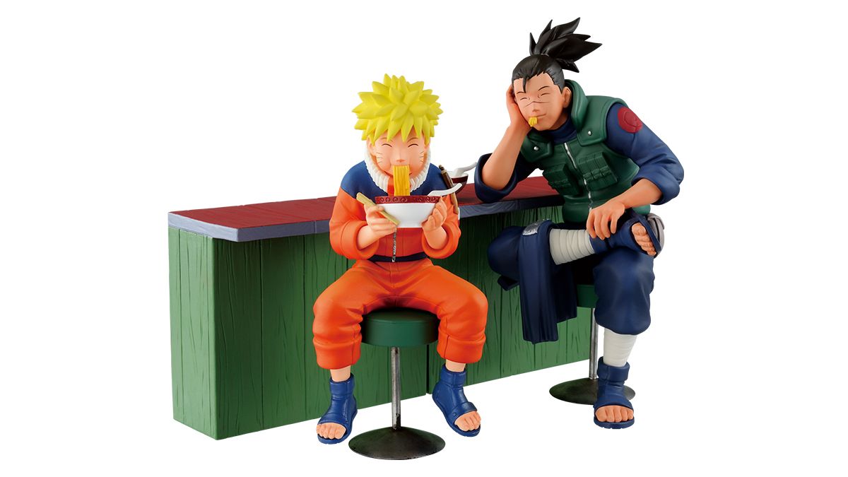 POP UP SHOP 『RofJ BY JUMP SHOP』が 12/7(土)より期間限定で渋谷に