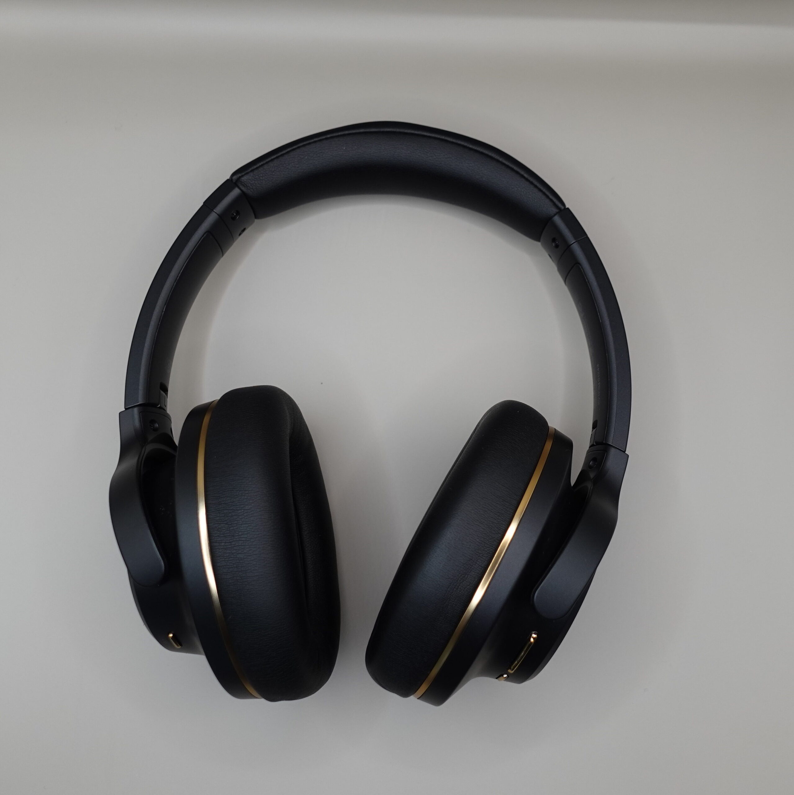 AVIOT WA-V1-PNK ピッドホン3 レビュー 破格のコスパ！ワイヤレス