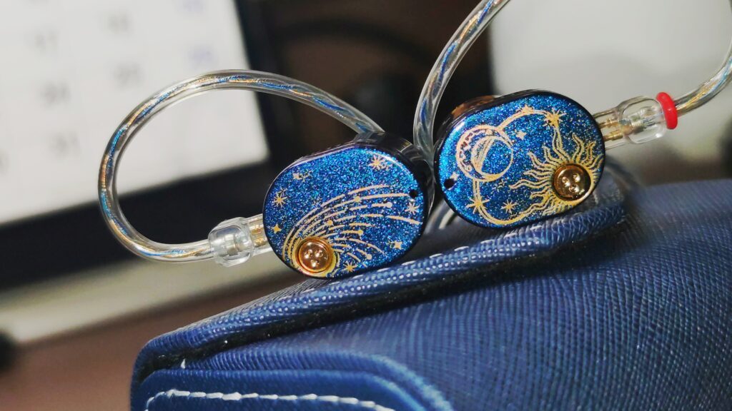 IMG_20230822_170924-01-